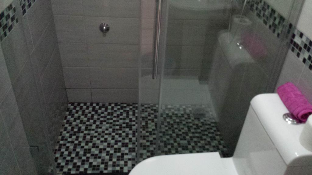 Apartments Fortunella Budva Chambre photo
